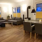 Poolhaus Birdieweg11 B - Wassergeist By Interhome