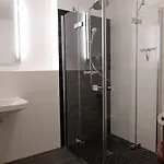 Poolhaus Birdieweg11 B - Wassergeist By Interhome * Hohen Wieschendorf
