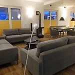 Poolhaus Birdieweg11 B - Wassergeist By Interhome بيت للعطل *