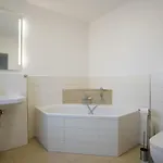 بيت للعطل Poolhaus Birdieweg11 B - Wassergeist By Interhome *