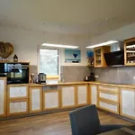 Poolhaus Birdieweg11 B - Wassergeist By Interhome بيت للعطل