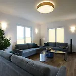 Poolhaus Birdieweg11 B - Wassergeist By Interhome بيت للعطل *