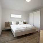 Poolhaus Birdieweg11 B - Wassergeist By Interhome بيت للعطل *